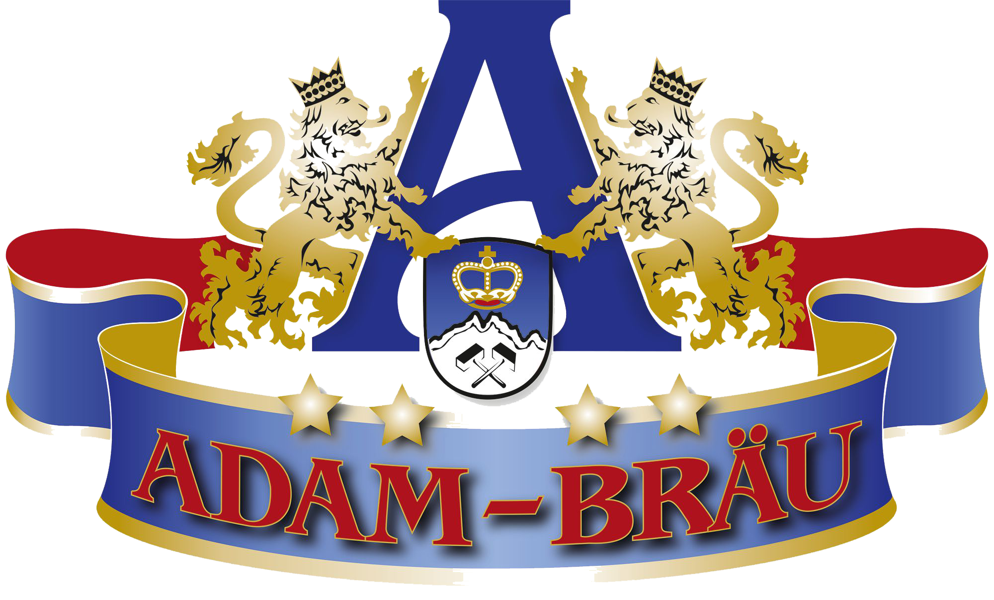 Hotel Adam-Bräu e.K.